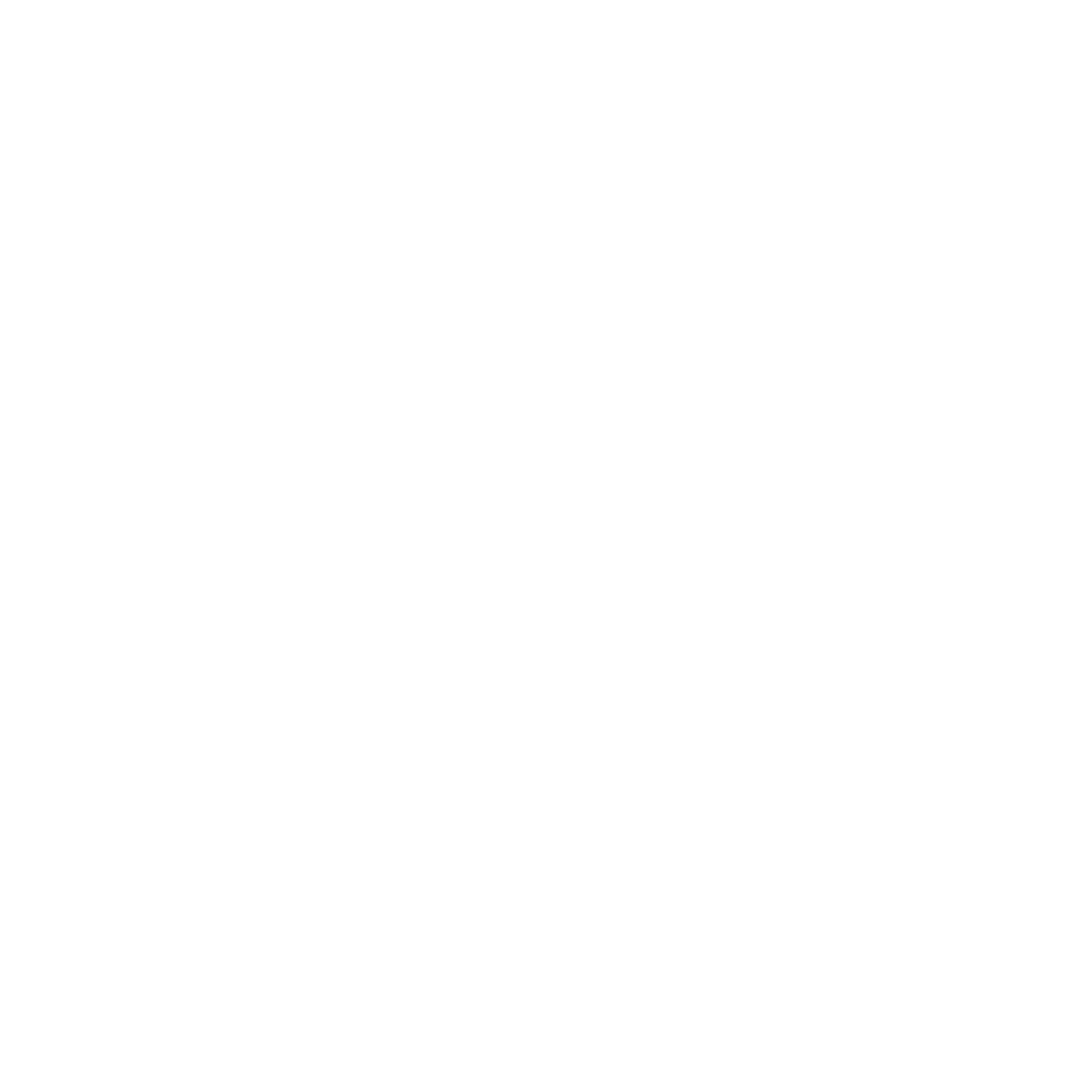 e-mail logo